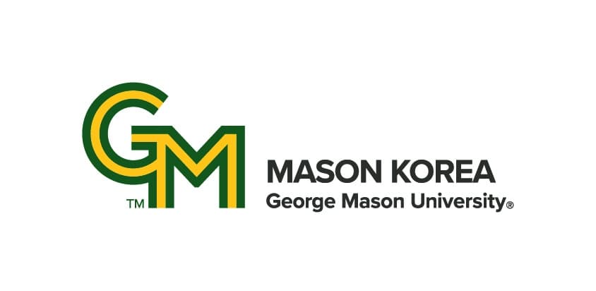 Logo2